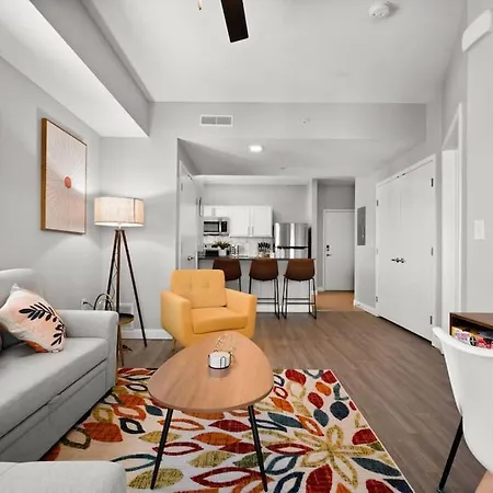 Charming Downtown Getaway Apartment Salt Lake City Exterior photo