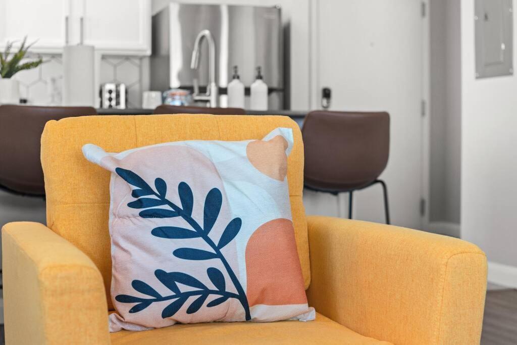 Charming Downtown Getaway Salt Lake City
