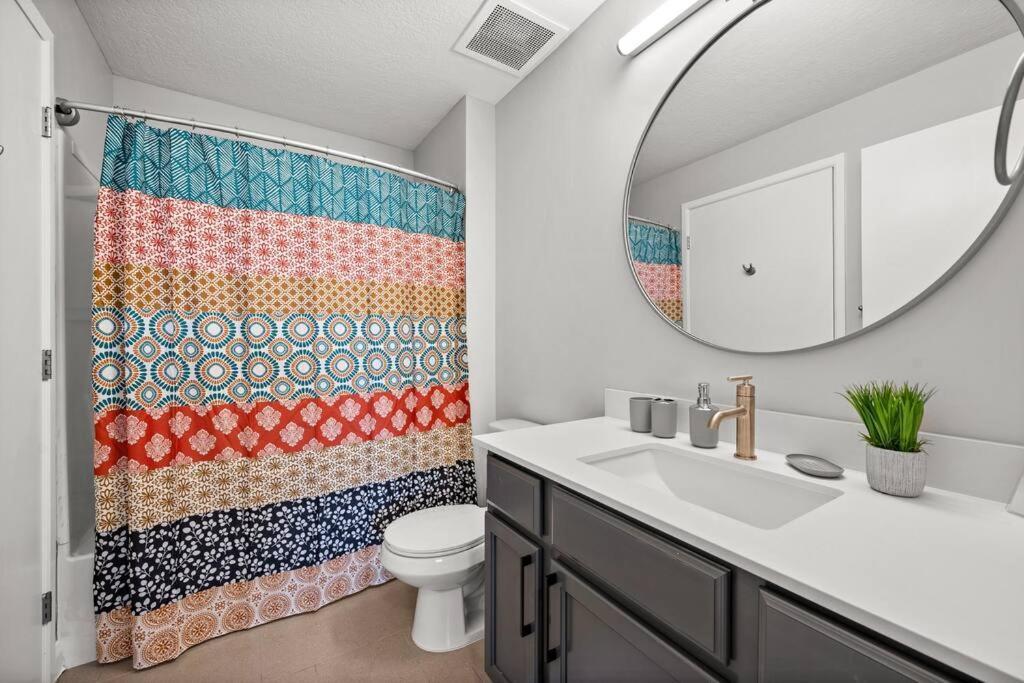 Charming Downtown Getaway Salt Lake City