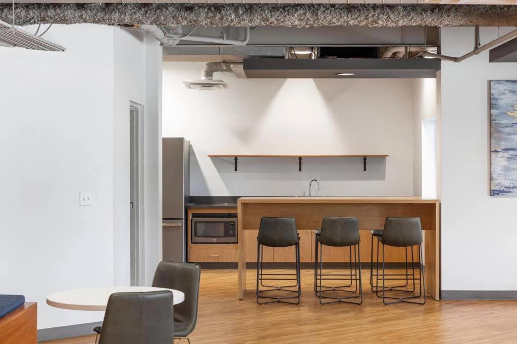 Charming Downtown Getaway * Salt Lake City